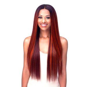 Bobbi Boss 13x7 SUNNY LPTT1B/TQB